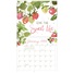 The Sweet Life 2026 Wall Calendar WCA103778